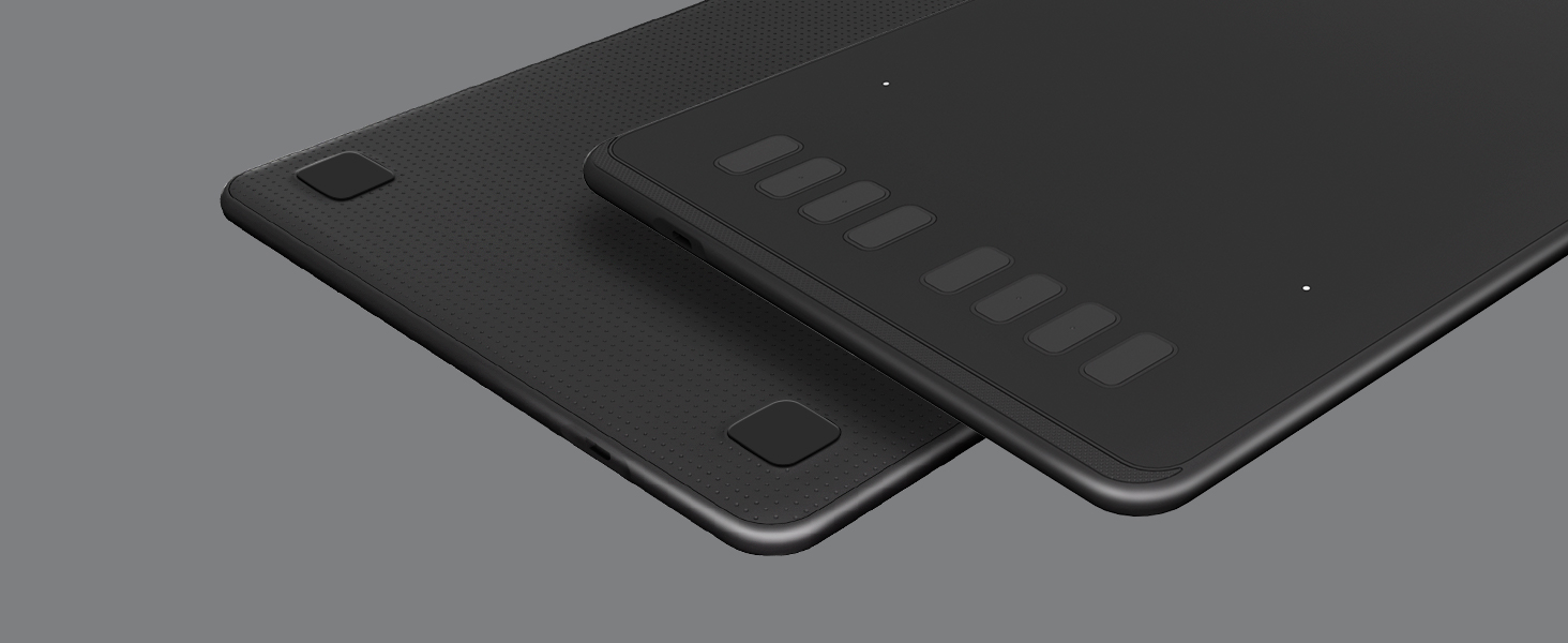 image for this item