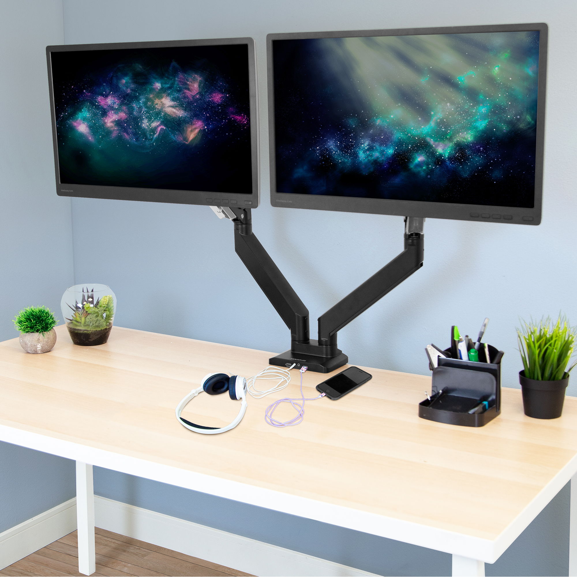 image for this item