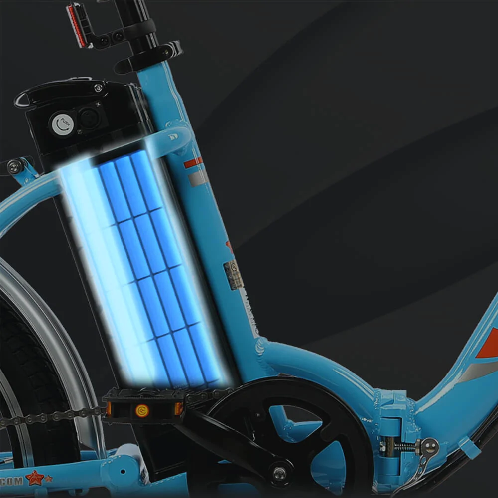image for this item