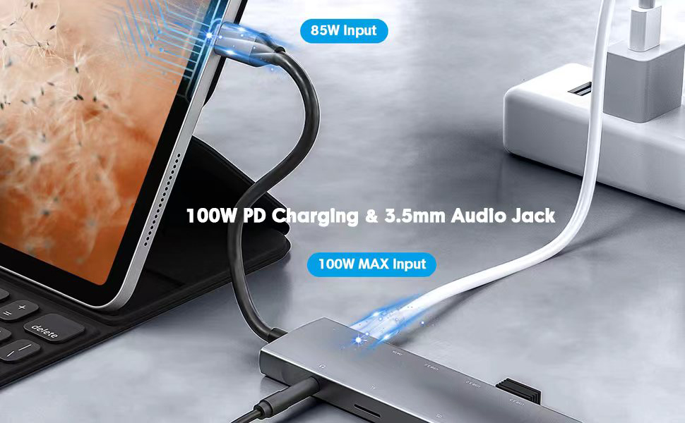 image for this item