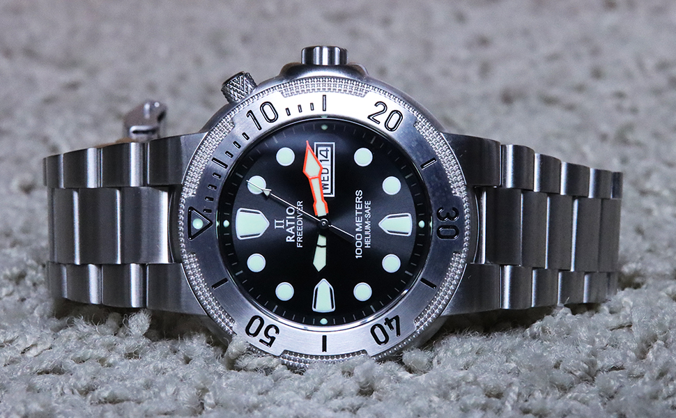 ratio_1050MD93-02V-BLK