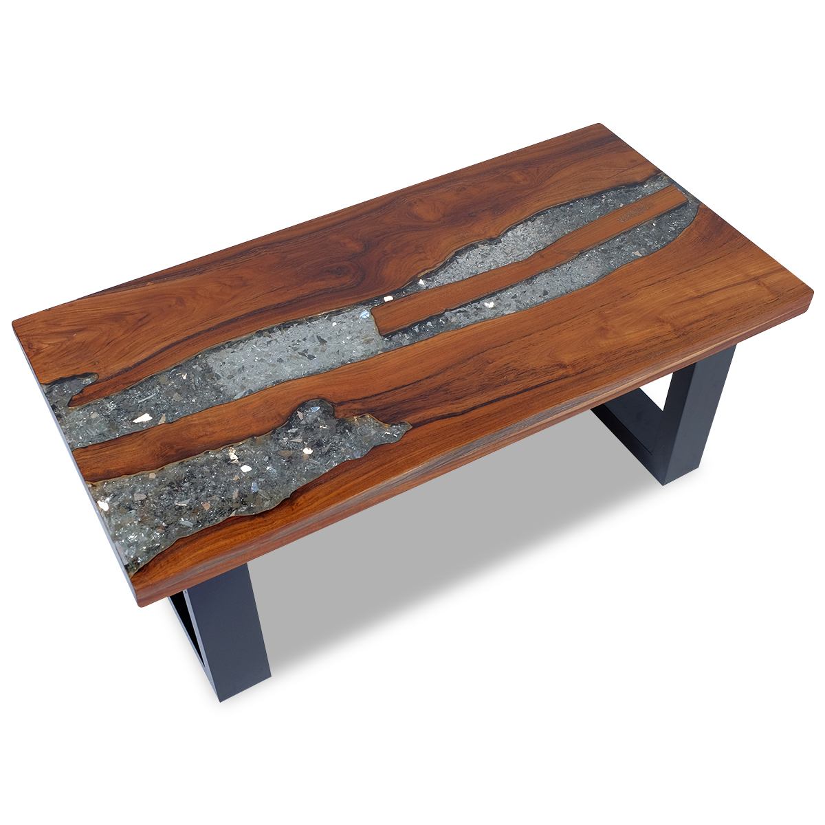 image for this item