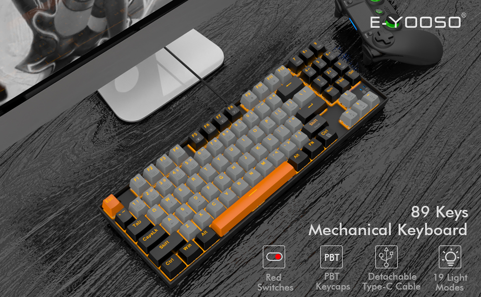 image for this item