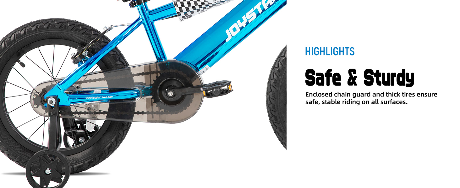 kids bike kids bmx children bike boys girls children 16Inch 20Inch