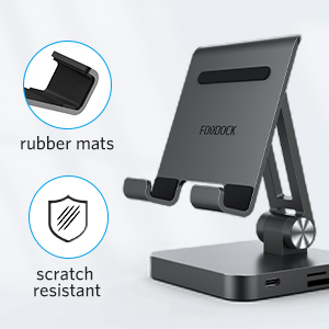 image for this item