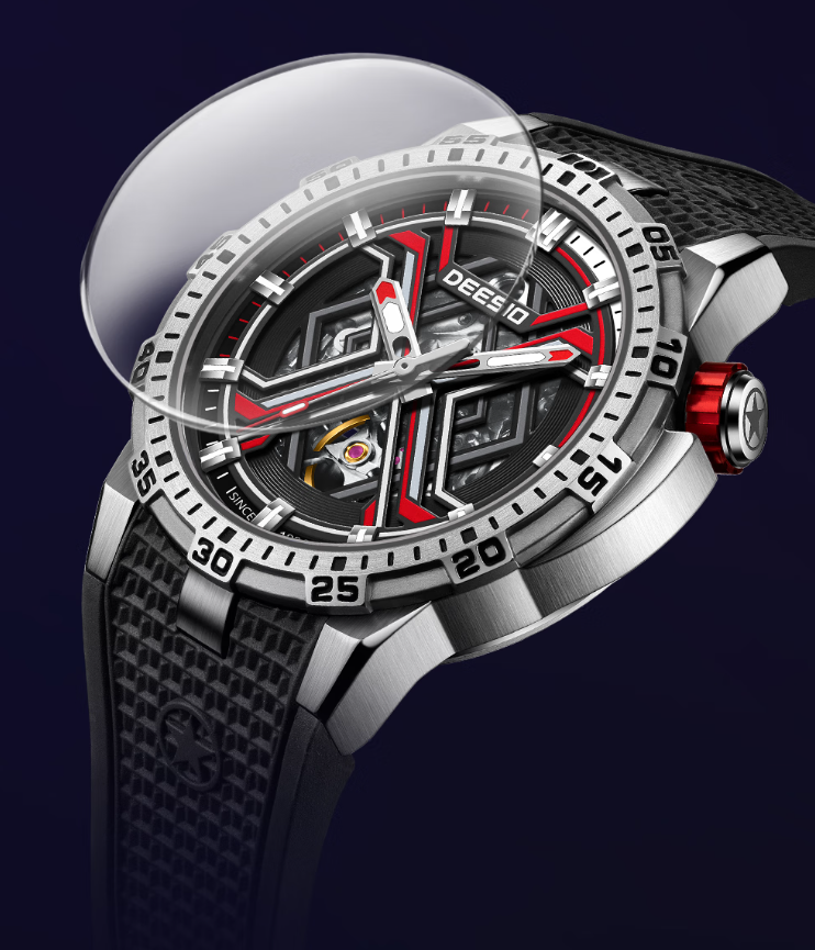 image for this item