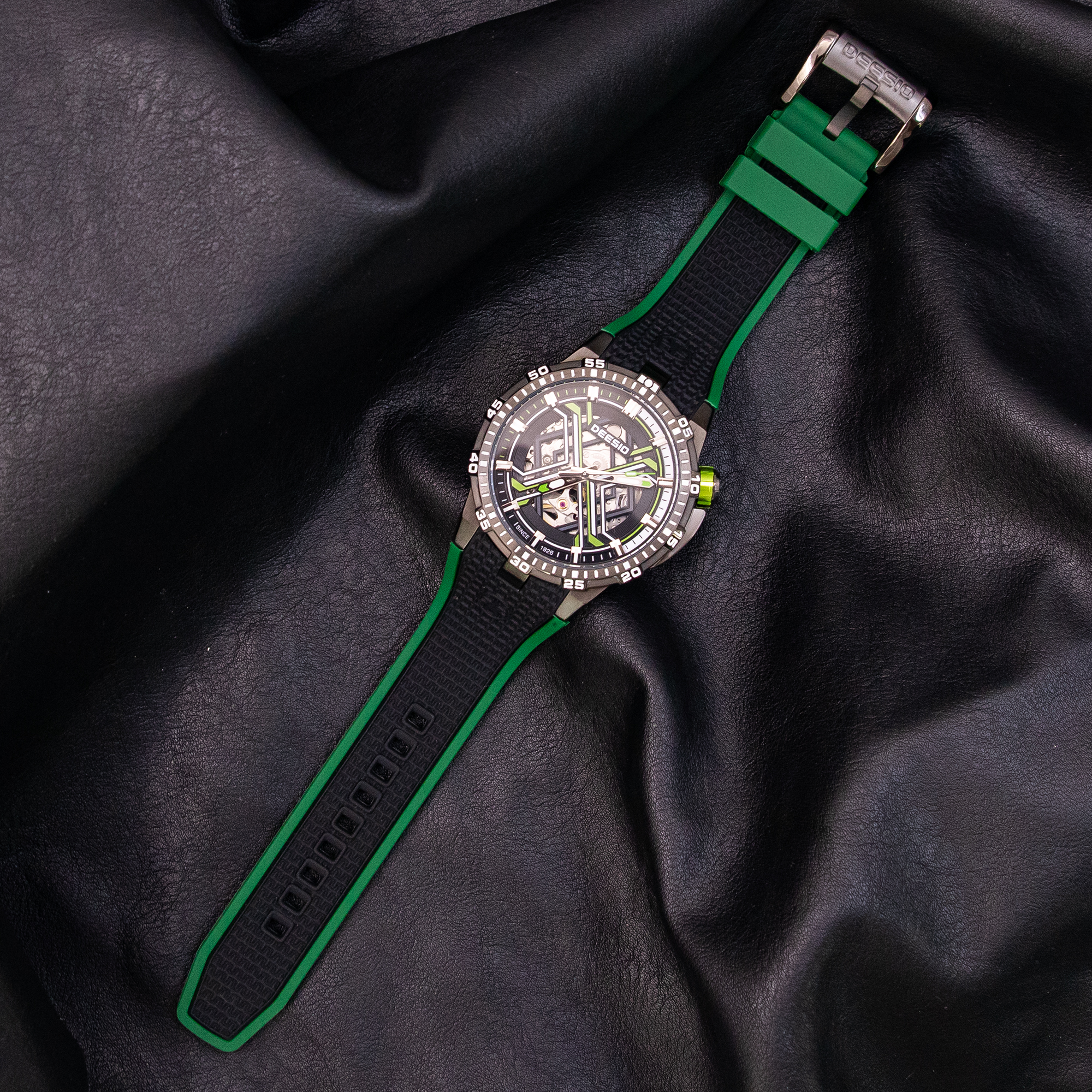 image for this item
