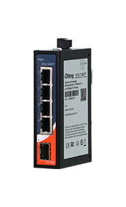 IES-C1041P