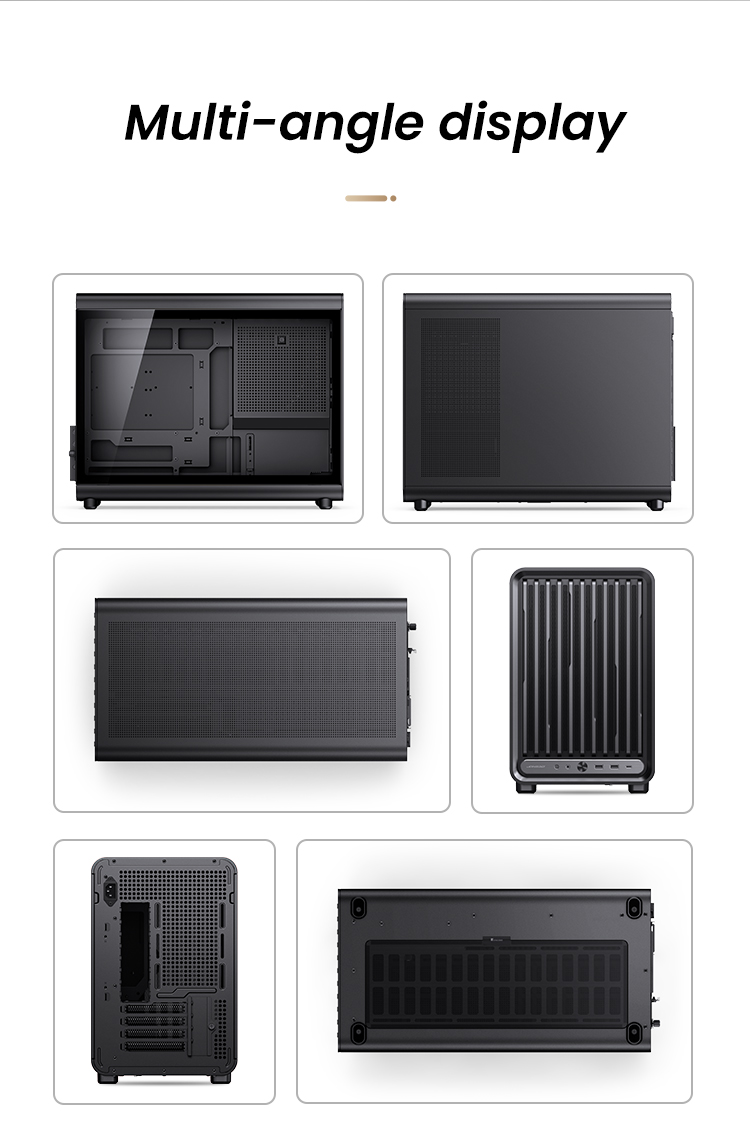 jonsbo matx pc case