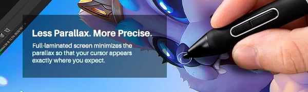 image for this item