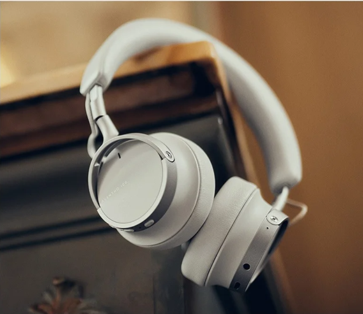 beyerdynamic Aventho 100 Wireless on-ear headphones with ANC