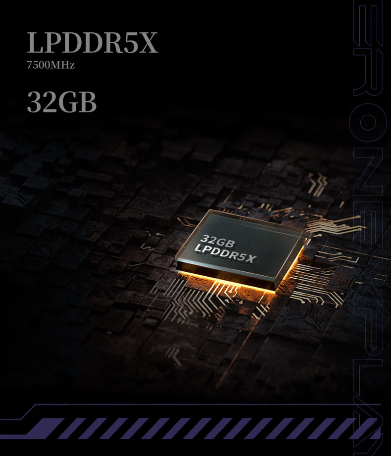 image for this item