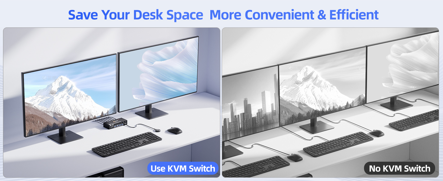 Button Switch and Wired Remote Contrl