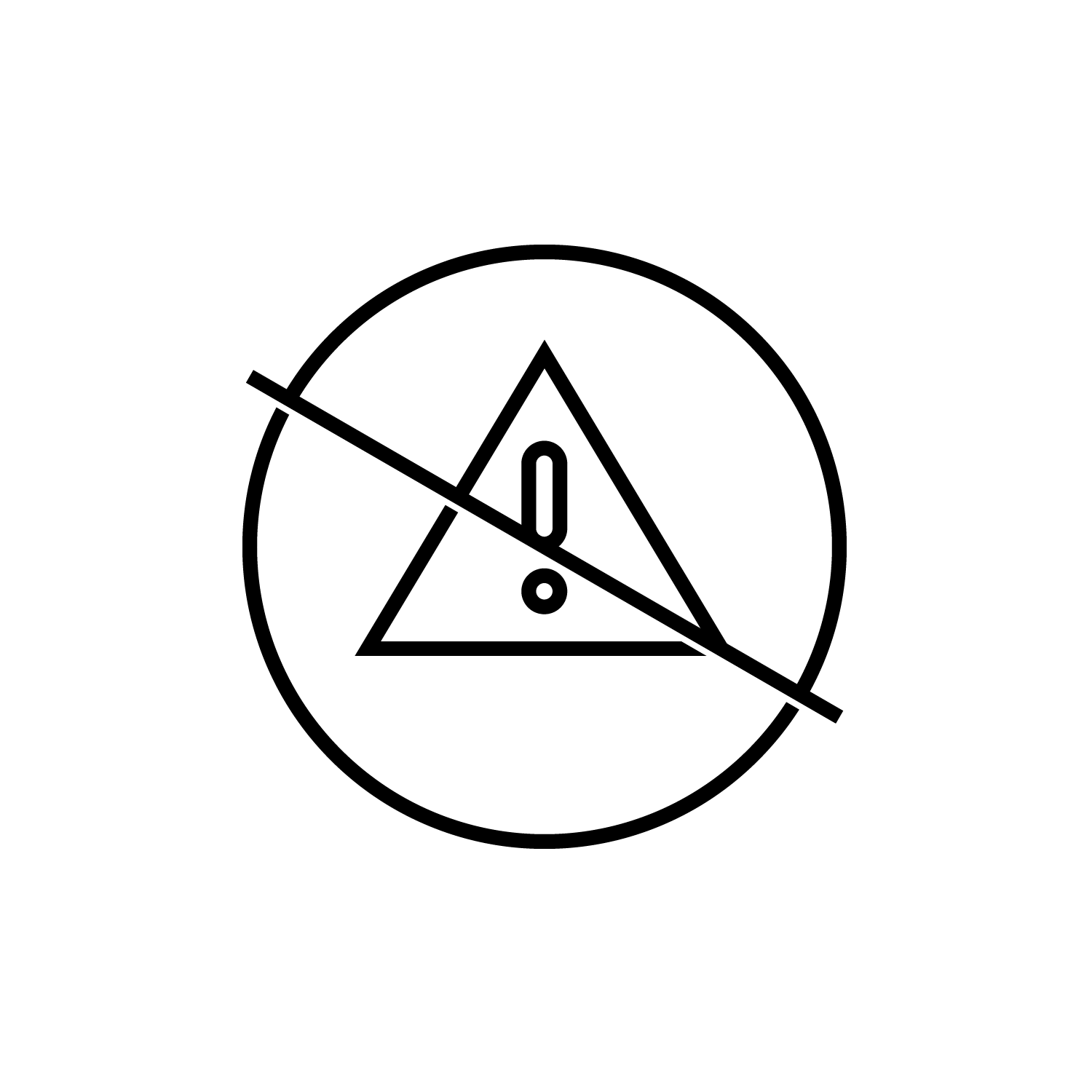 Bloat Icon