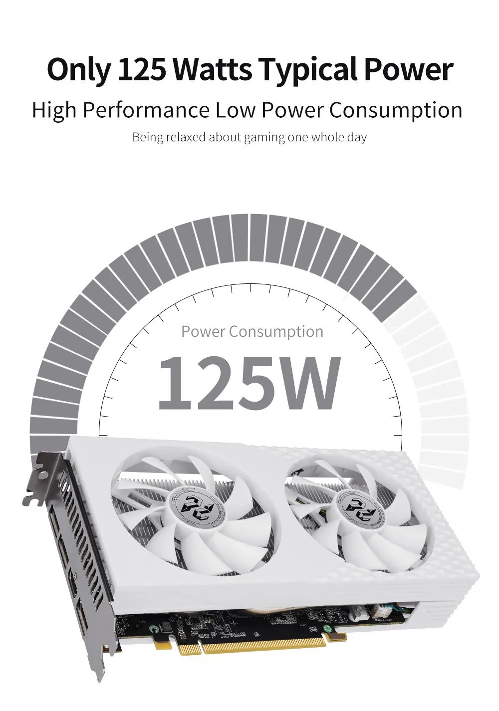 RX 5600