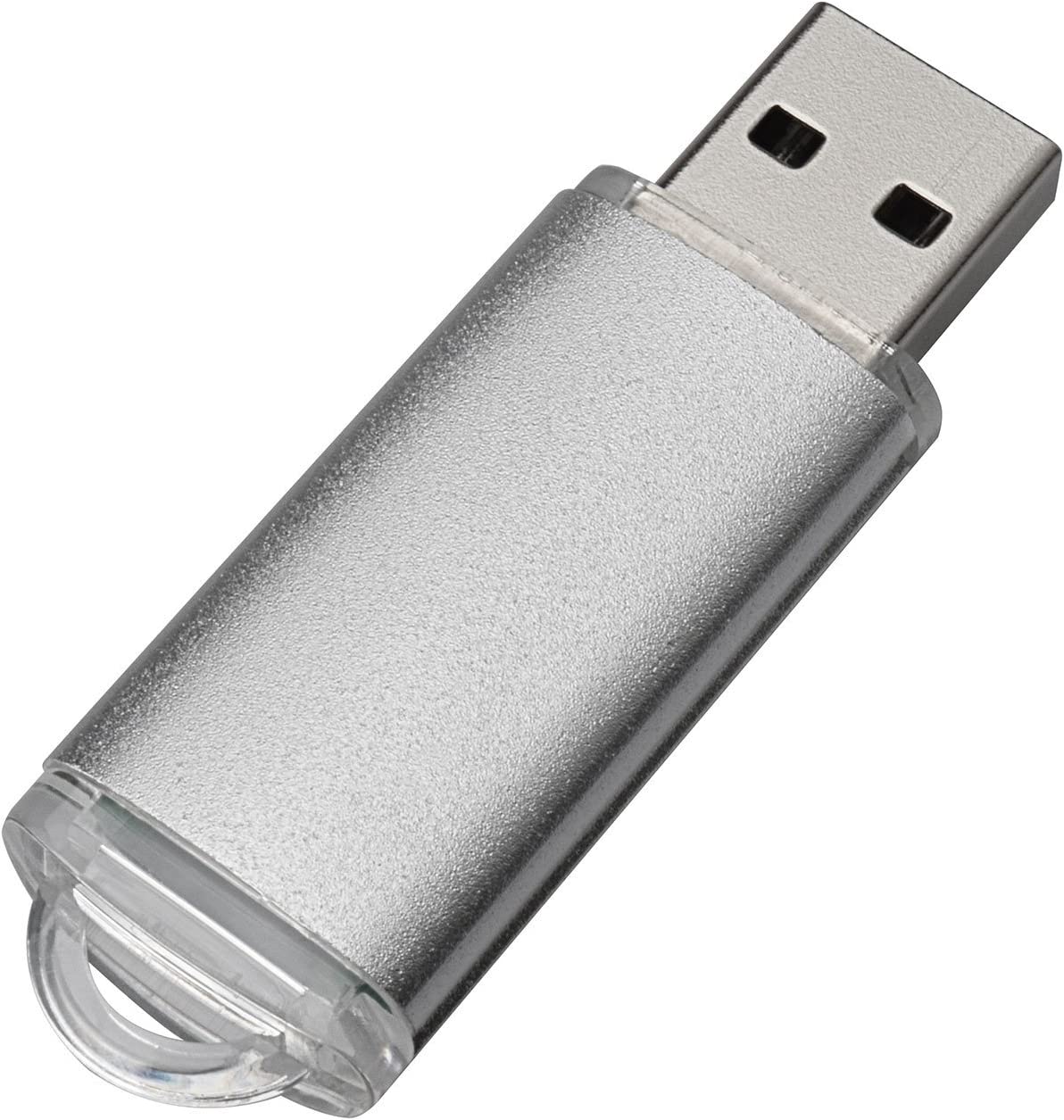 image for this item