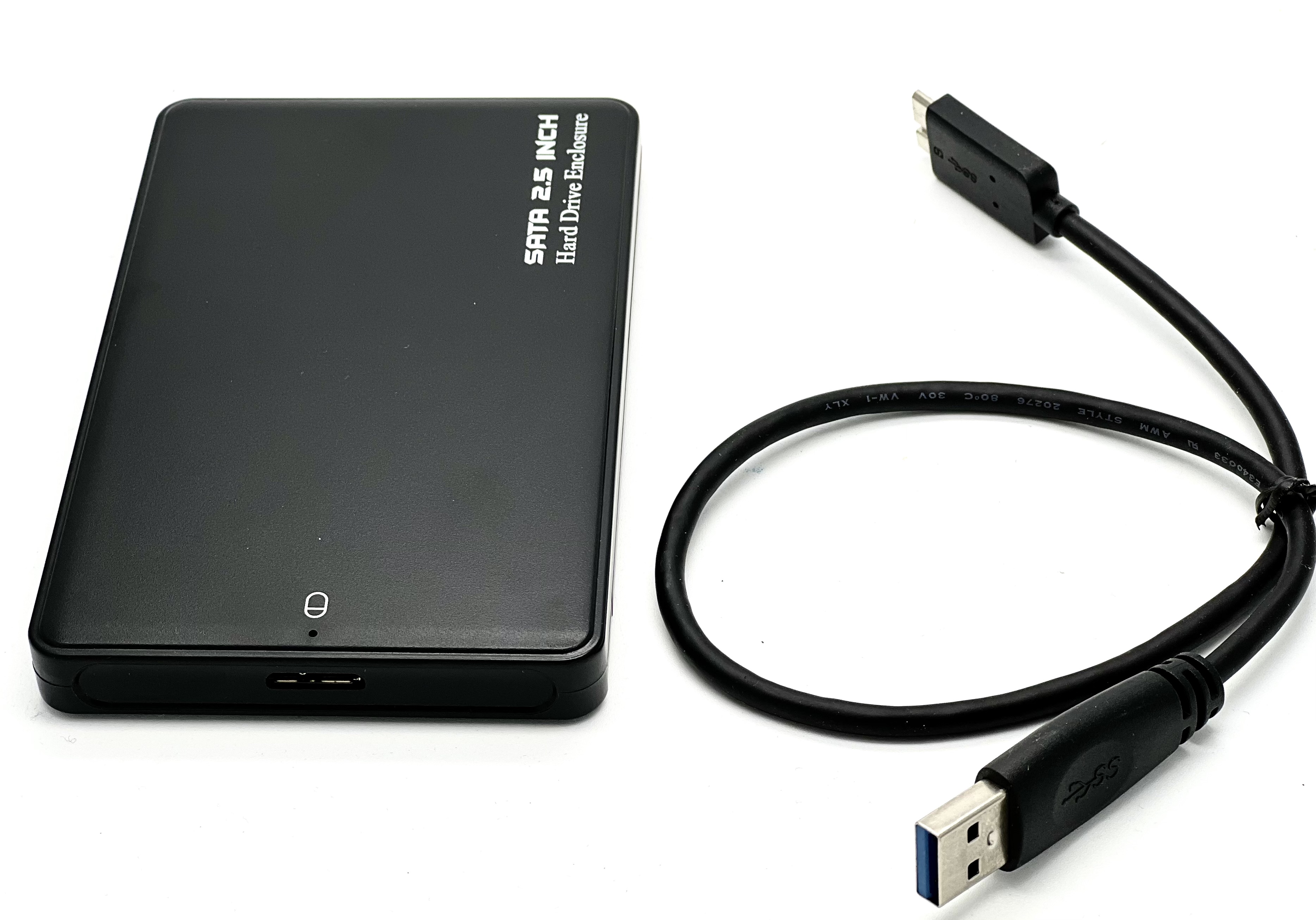 hard disk