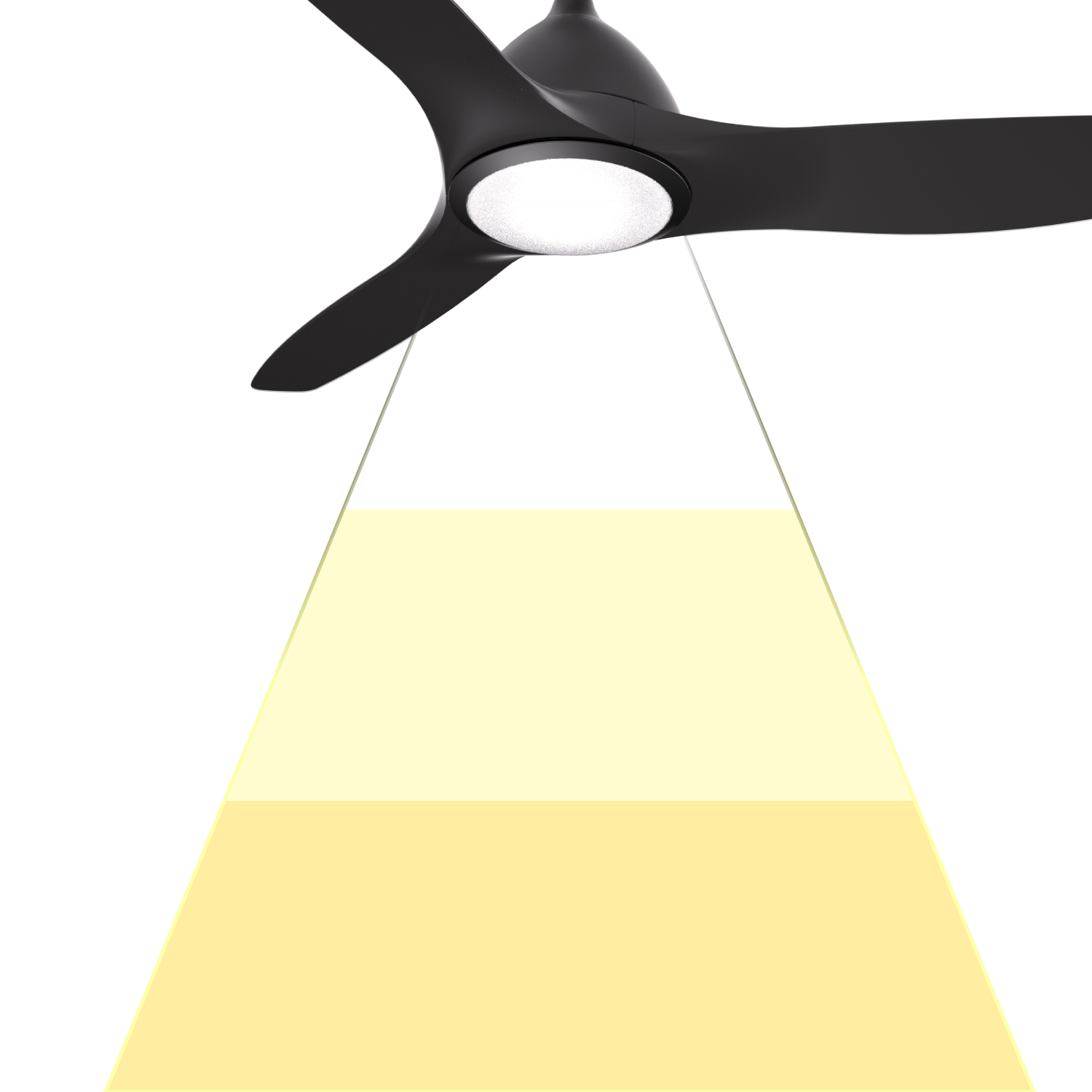 image for this item