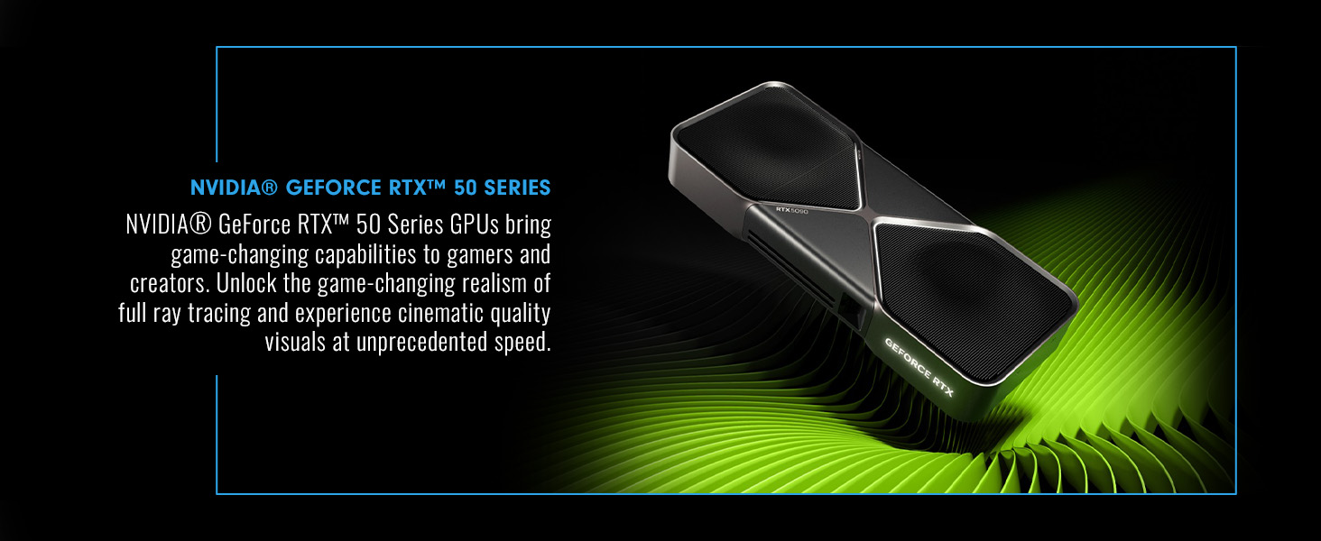 Thermaltake LCGS NE i1460-V170B Gaming Desktop