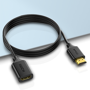 Multiple Length Selection