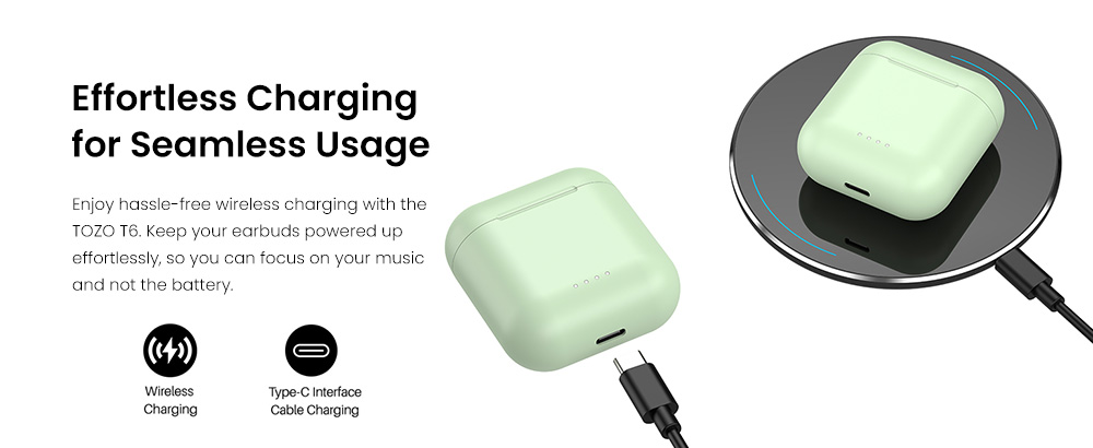 2 type charging