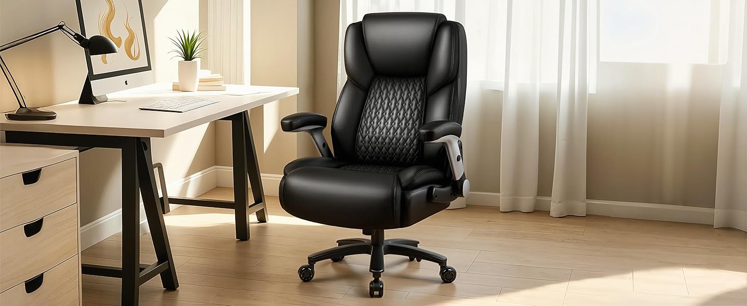image for this item