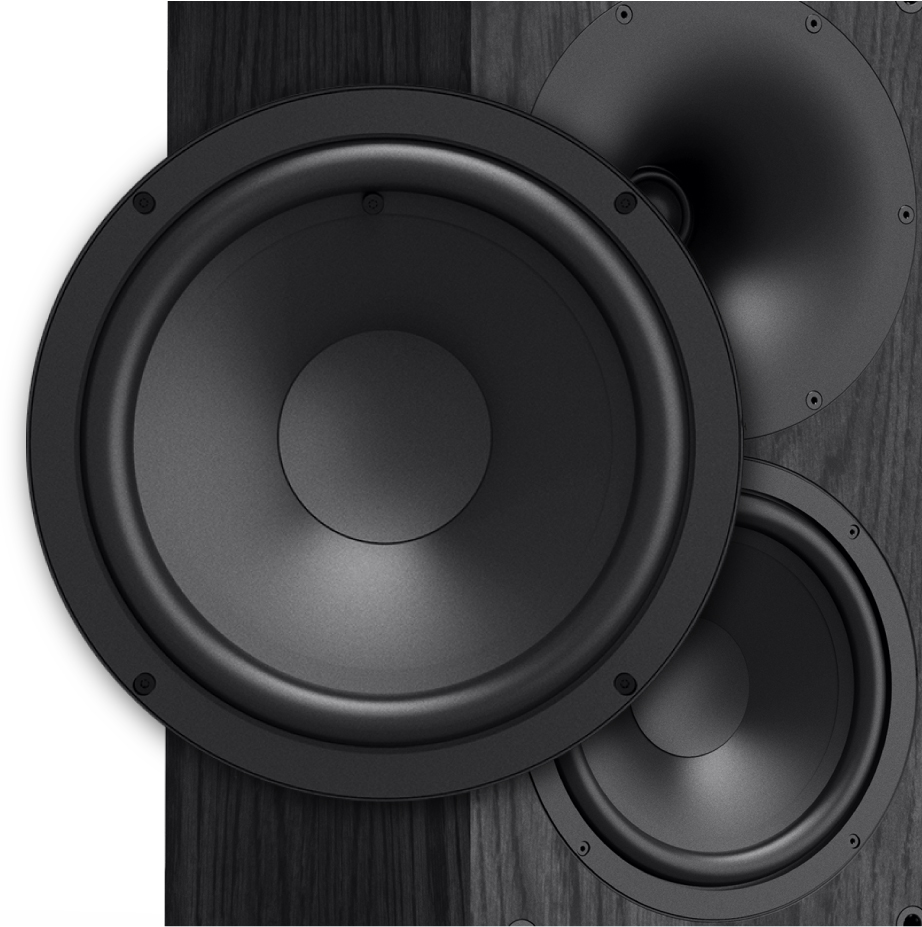 image for this item