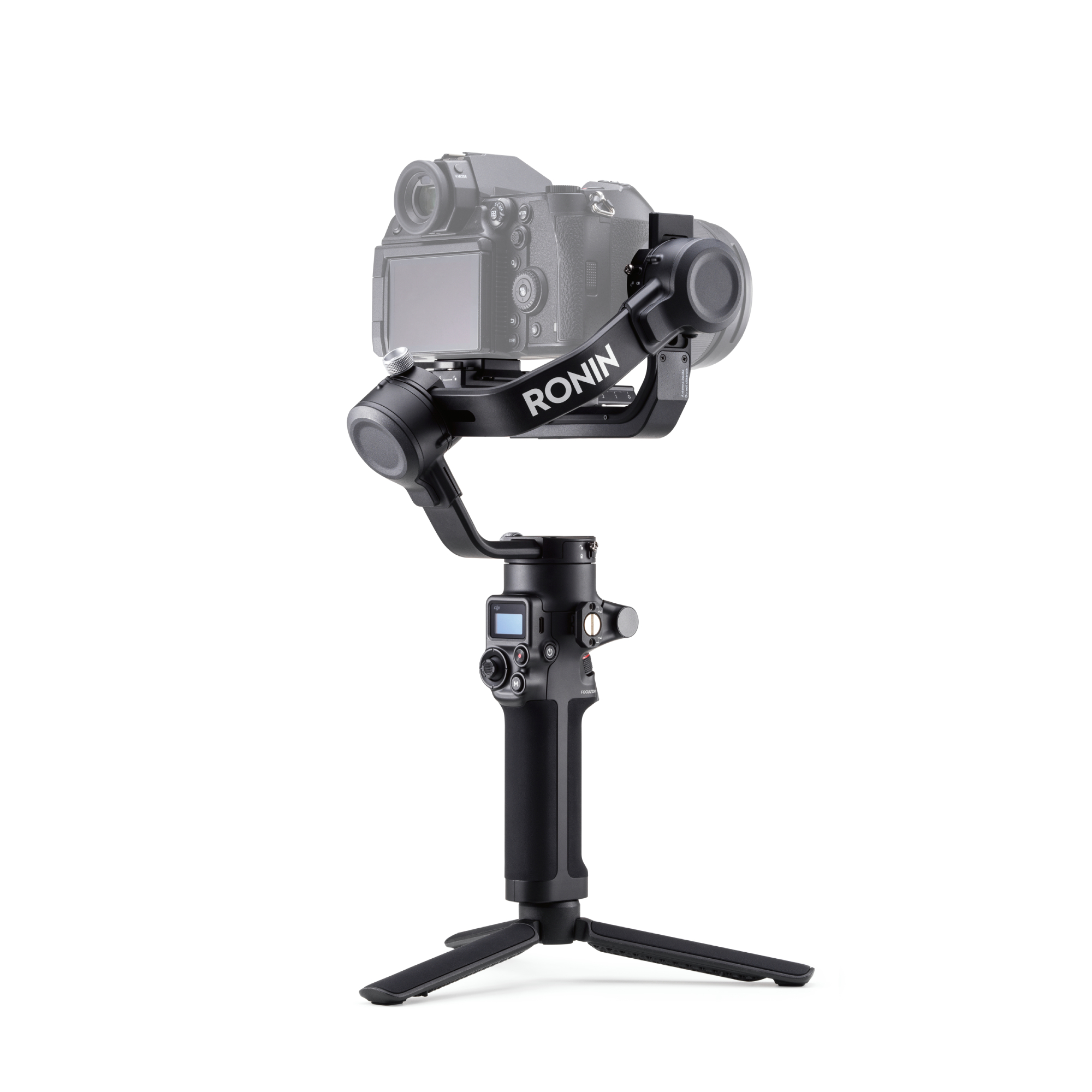 image for this item