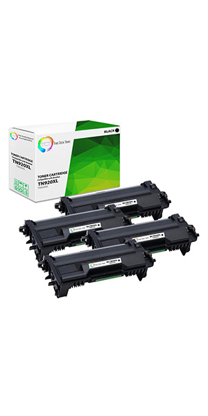 Brother TN920XL