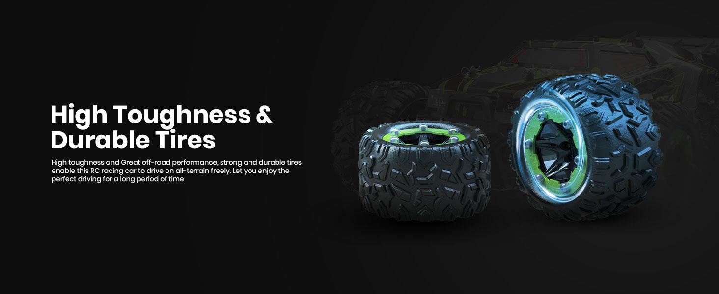 image for this item