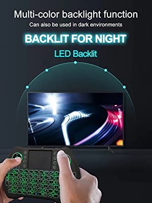 image for this item