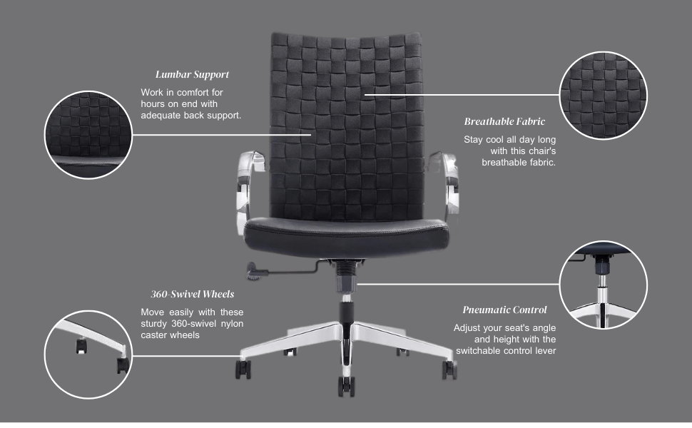 image for this item