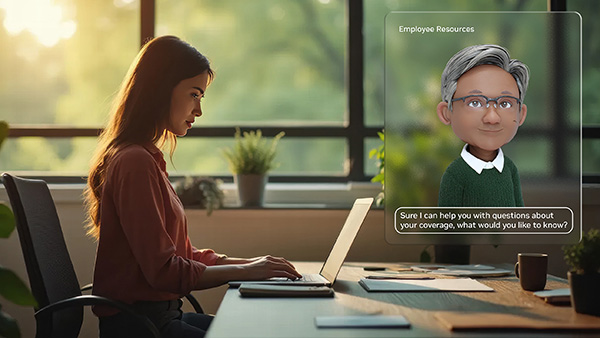 NVIDIA RTX PRO 6000 Blackwell Server Edition Graphic Card