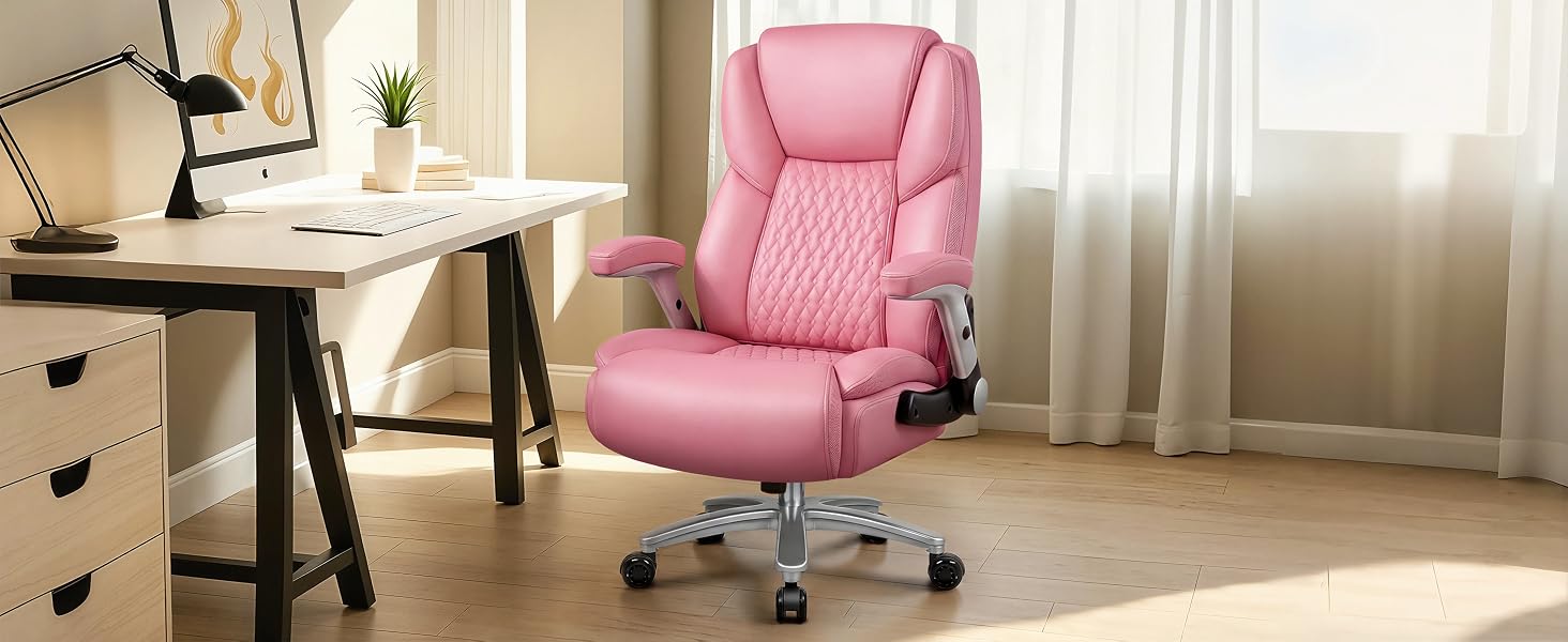 image for this item