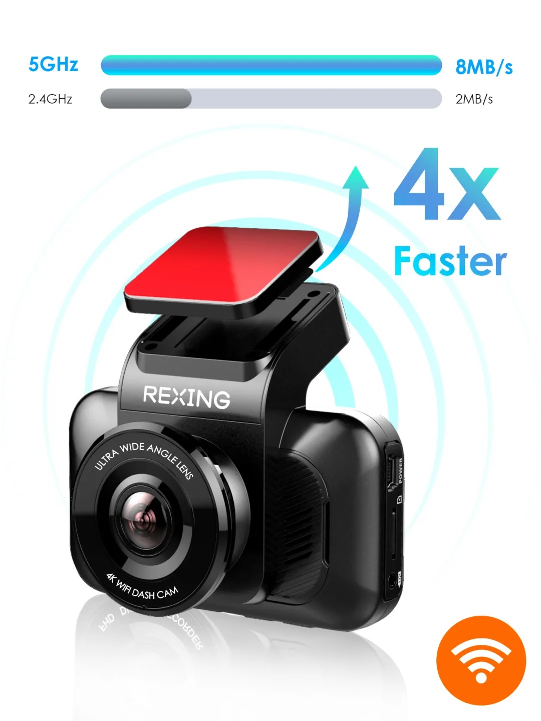 image for this item