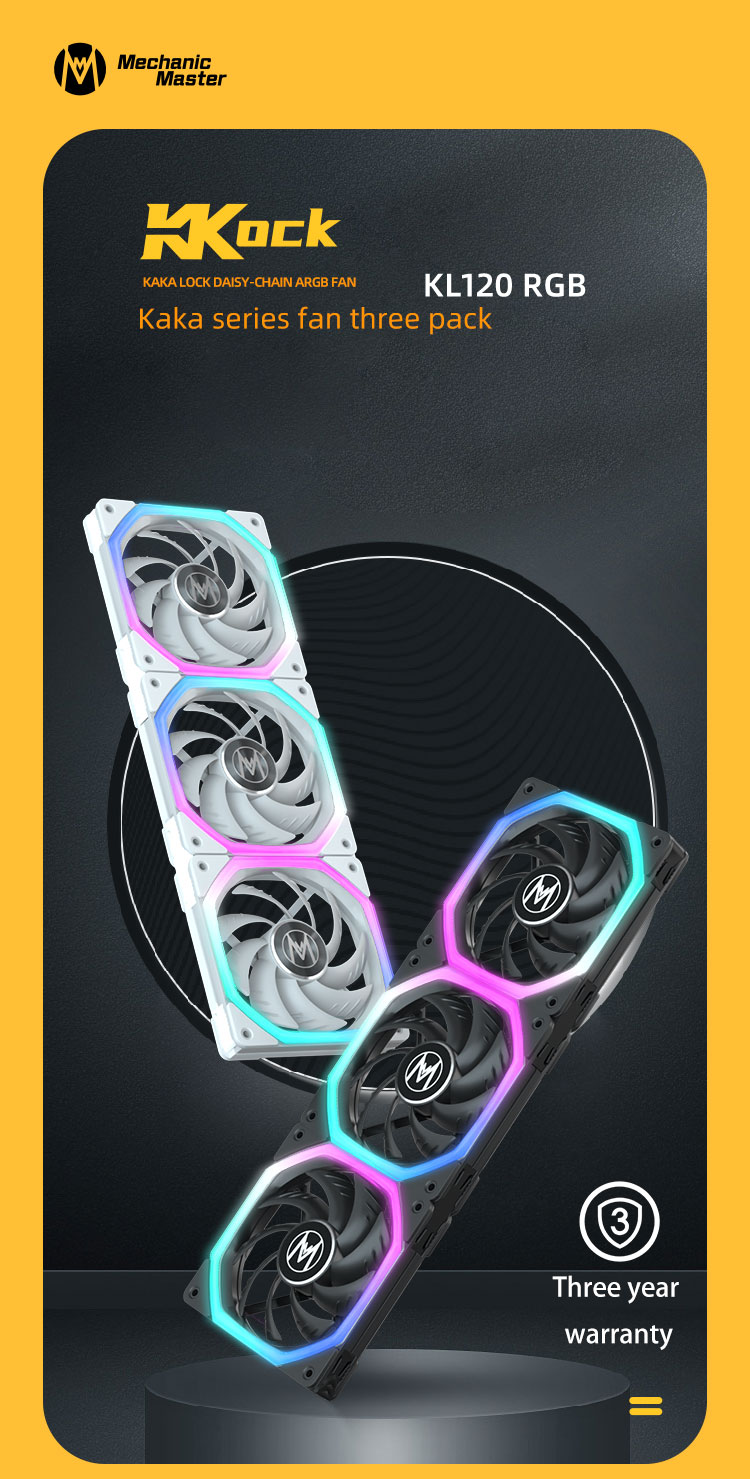 image for this item