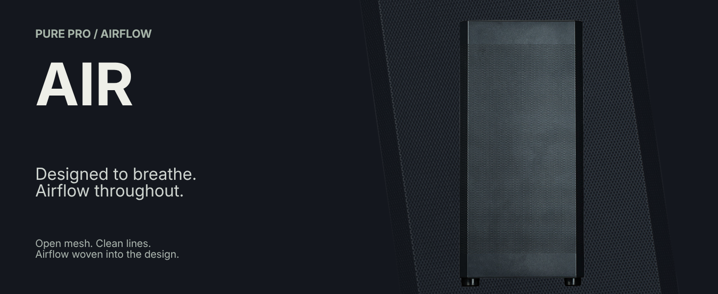 i4 Pure Pro Panel 3