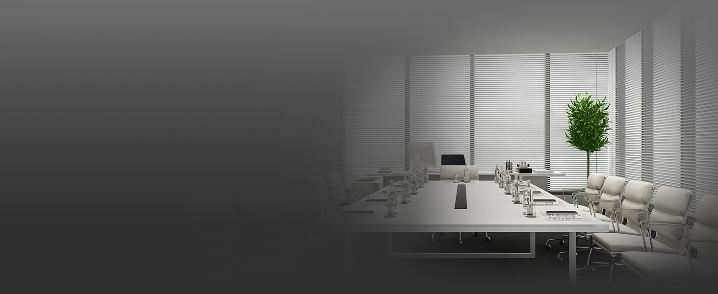 Shelly Pro Dual Cover/Shutter PM - Automated Blinds