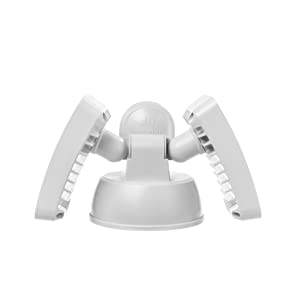 image for this item