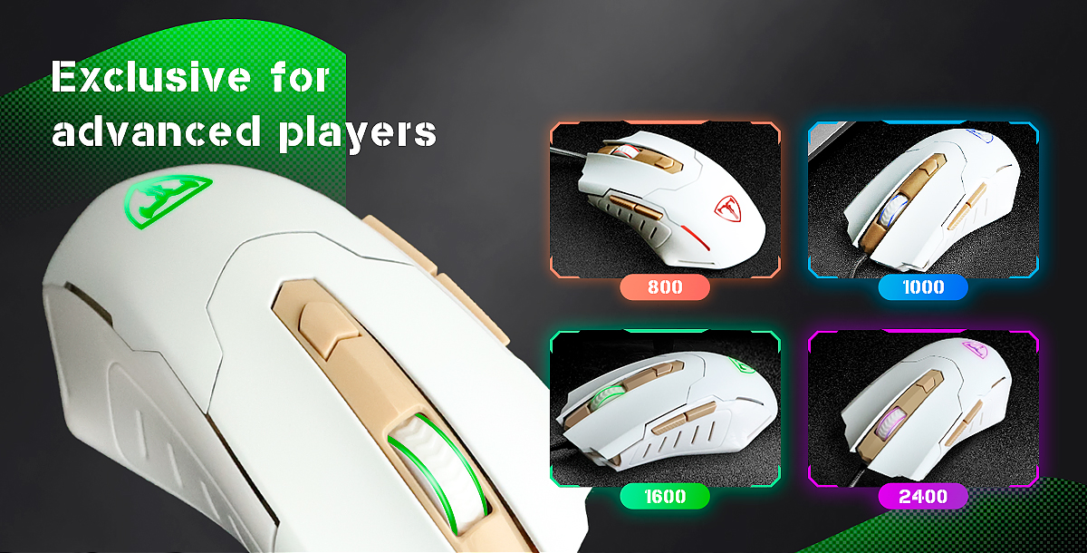 image for this item