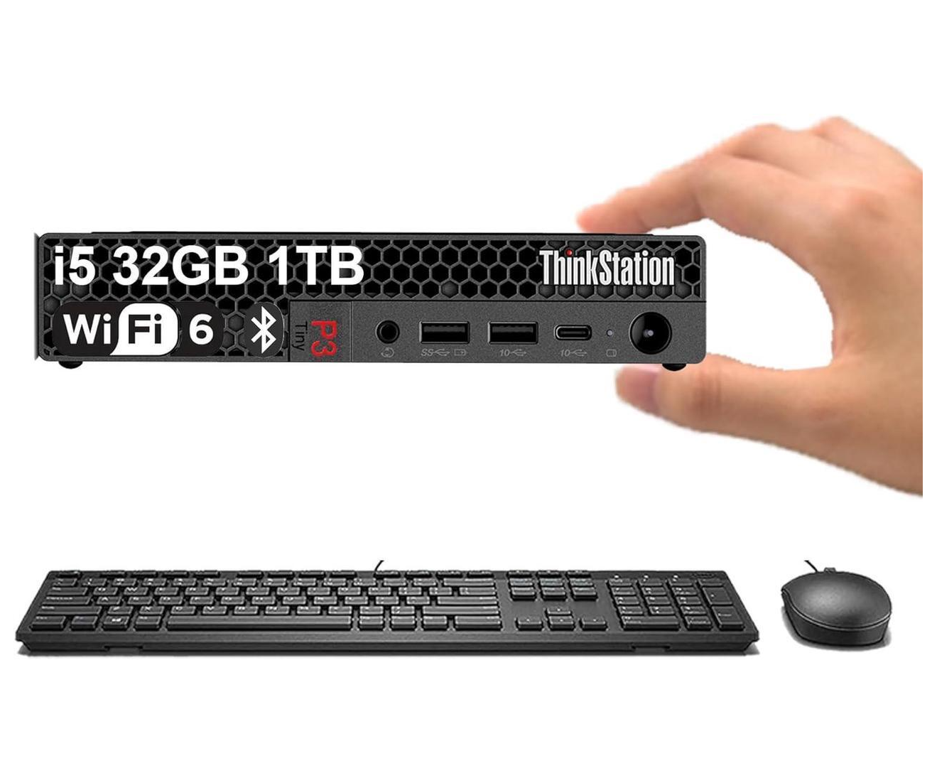 32 1