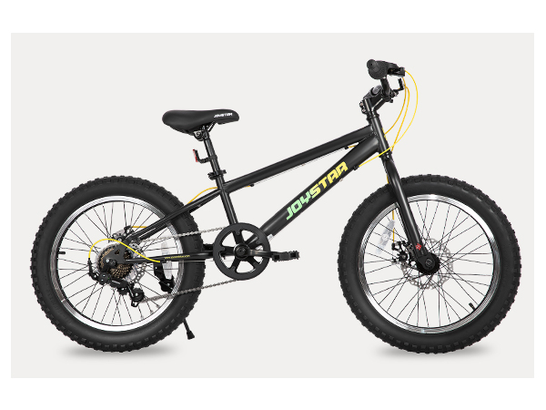 kids bike kids mountain bike kids bicycle girls boys 20 inch fat tire