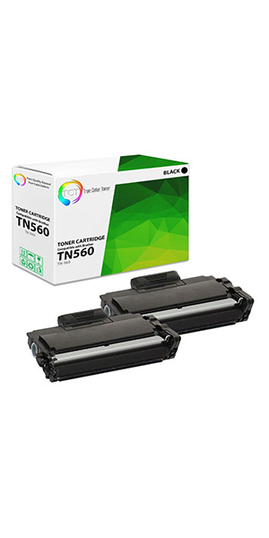 Brother TN-560