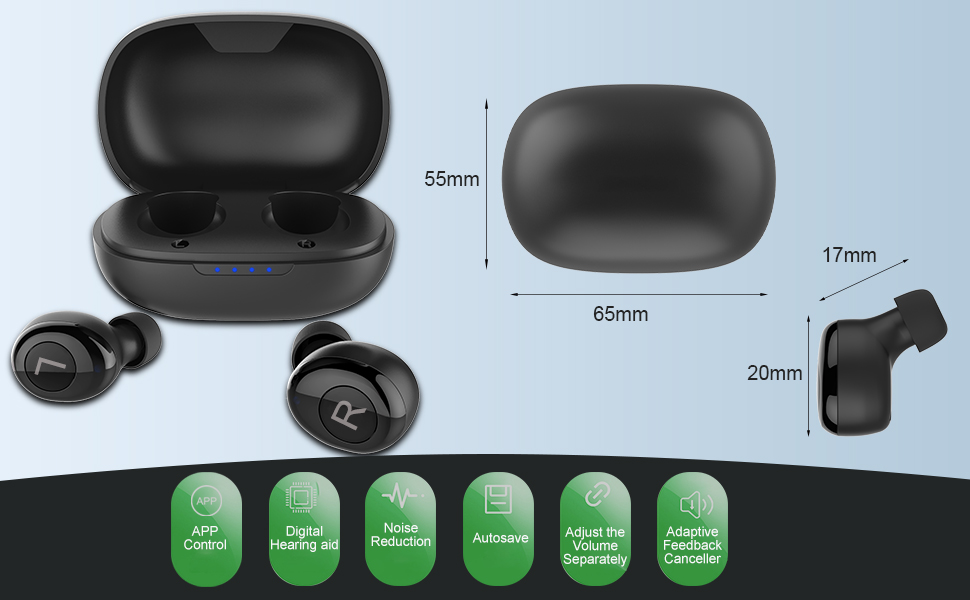 image for this item