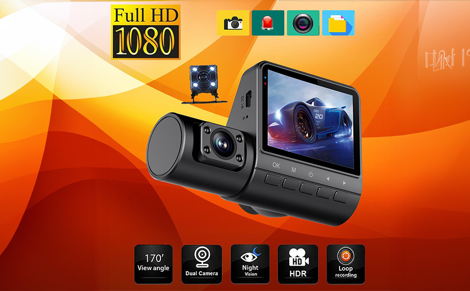 Full LLD 1080