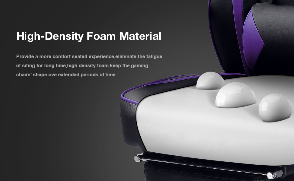 image for this item