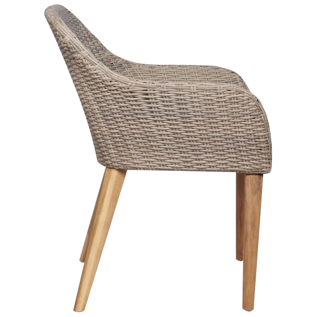image for this item