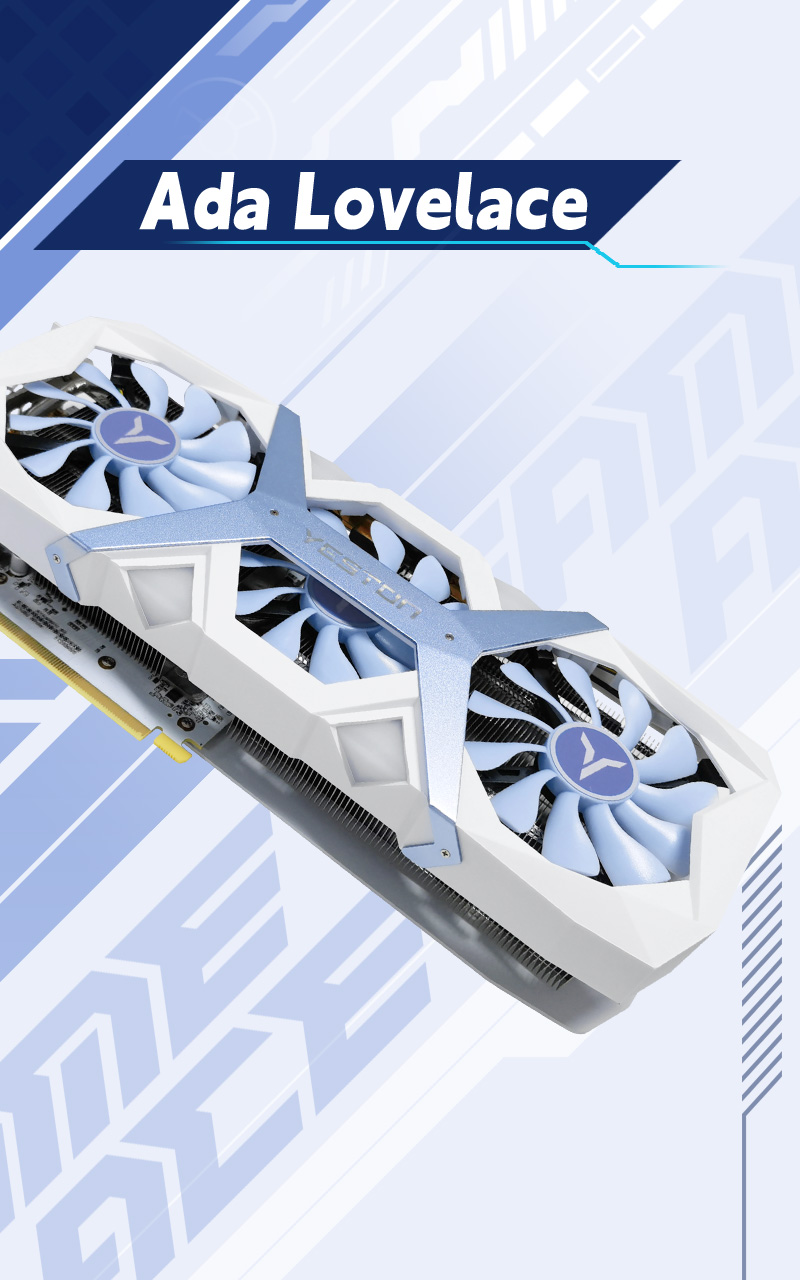 image for this item