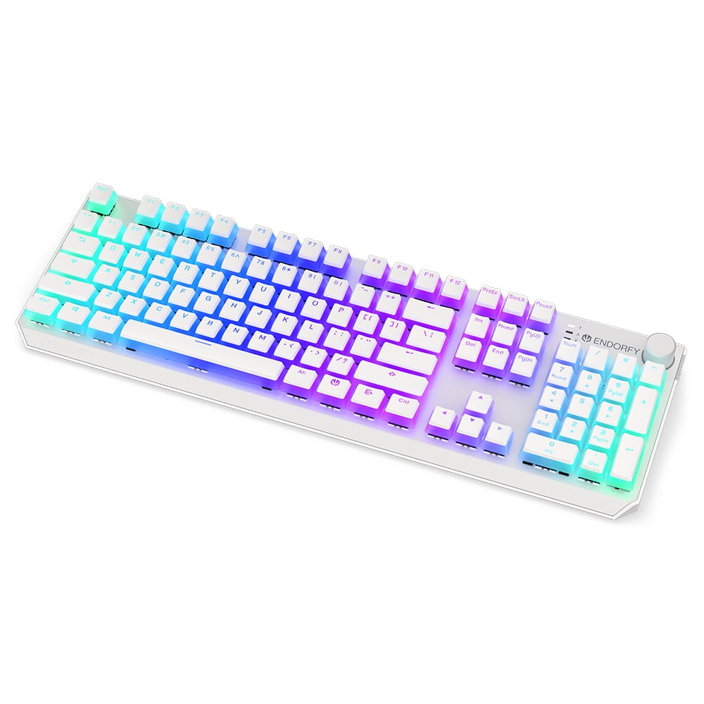 gaming keyboard wireless