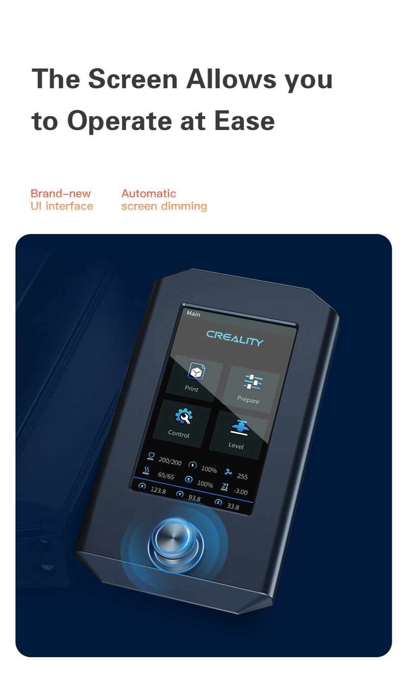 image for this item